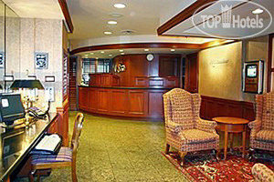 New photos from tourists Best Western Sands By The Sea 3*