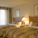 Best Western Sands By The Sea 