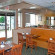 Best Western Uptown 