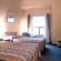 Best Western Uptown 