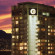 Coast Plaza At Stanley Park 