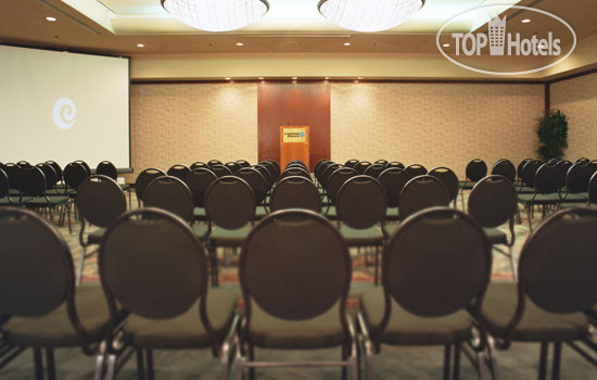 Новые добавленные фото туристов Coast Plaza At Stanley Park 4*