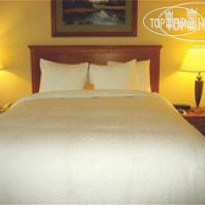 Holiday Inn Vancouver Centre