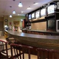 Holiday Inn Vancouver Centre