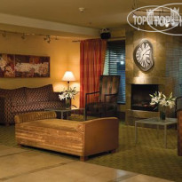 Quality Inn Downtown