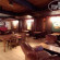 Ramada Inn & Suites 