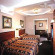 Ramada Inn & Suites 