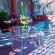 Quality Hotel Downtown-Inn at False Creek 