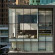 Fairmont Pacific Rim 