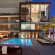 Fairmont Pacific Rim 