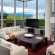 Fairmont Pacific Rim 