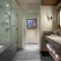 Fairmont Pacific Rim 