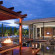 Fairmont Pacific Rim 