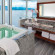 Fairmont Pacific Rim 