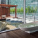 Fairmont Pacific Rim 