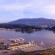Fairmont Pacific Rim 