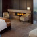 Fairmont Pacific Rim 