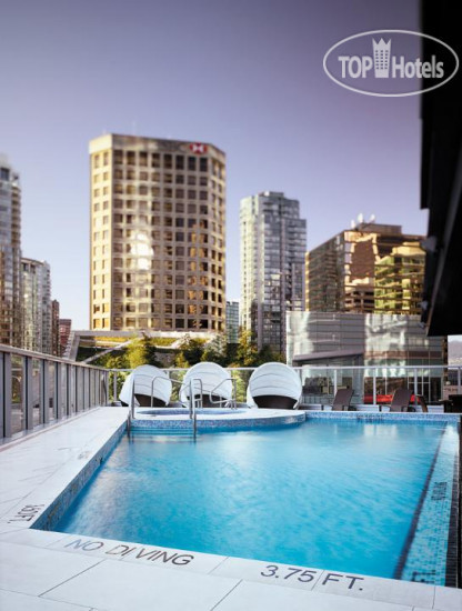 Hotel photo Shangri-La 5*