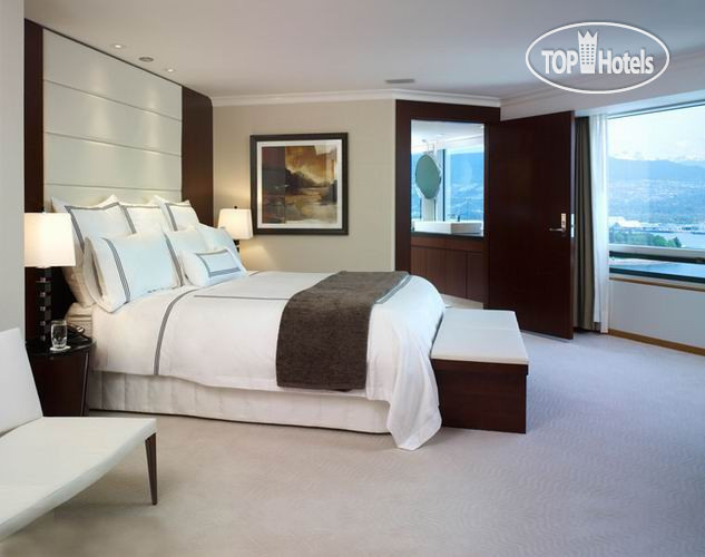 New photos from tourists Pan Pacific 5*