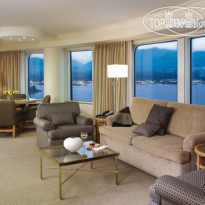 Pan Pacific 