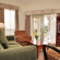 Best Western Plus Chemainus Inn 