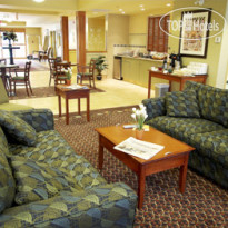 Best Western Plus Chemainus Inn 