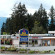 Best Western Cowichan Valley Inn 