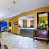 Best Western Cowichan Valley Inn 