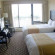 Park Inn Hotel and Suites on Broadway 