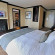 Park Inn Hotel and Suites on Broadway 