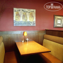Days Inn - Nanaimo