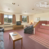 Super 8 Saanichton Victoria Airport 