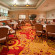 Holiday Inn Winnipeg-South 
