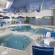 Holiday Inn Winnipeg-South 