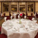 Holiday Inn Winnipeg-South 