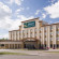 Quality Inn & Suites Winnipeg 