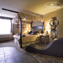 Quality Inn & Suites Winnipeg