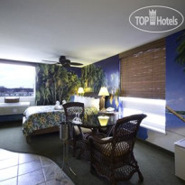 Quality Inn & Suites Winnipeg