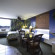 Quality Inn & Suites Winnipeg 