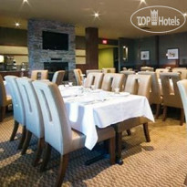 Quality Inn & Suites Winnipeg