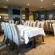 Quality Inn & Suites Winnipeg 