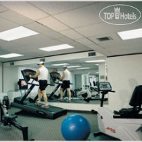Quality Inn & Suites Winnipeg