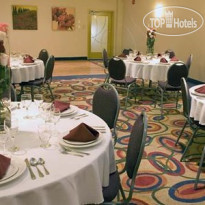 Quality Inn & Suites Winnipeg