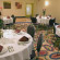 Quality Inn & Suites Winnipeg 