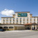 Quality Inn & Suites Winnipeg 