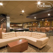 Quality Inn & Suites Winnipeg