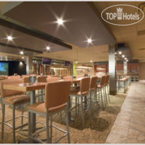 Quality Inn & Suites Winnipeg