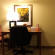 Country Inn & Suites Winnipeg 