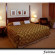 The Fairmont Winnipeg 