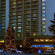 Sheraton Winnipeg 